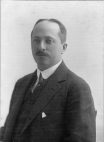 Photo of Monsieur Charles Pelabon